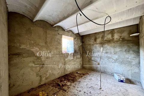 Landejendom i Sineu, Mallorca, Sineu - € 950.000 | Ref: LLV448 - foto 27