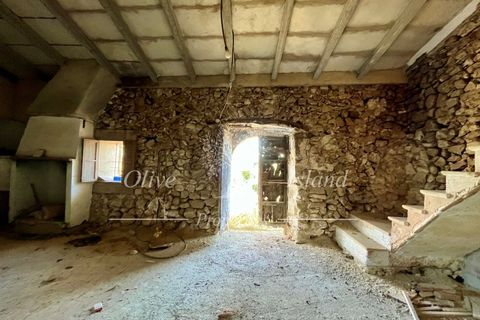 Landejendom i Sineu, Mallorca, Sineu - € 950.000 | Ref: LLV448 - foto 28