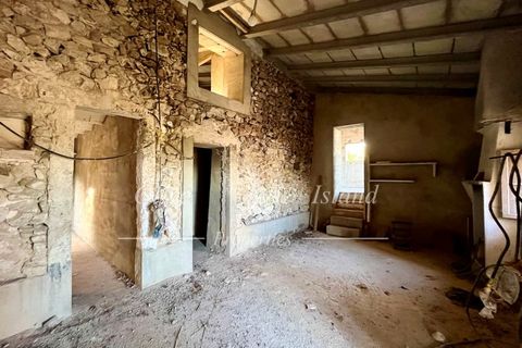 Landejendom i Sineu, Mallorca, Sineu - € 950.000 | Ref: LLV448 - foto 30