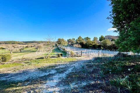 Landejendom i Sineu, Mallorca, Sineu - € 950.000 | Ref: LLV448 - foto 36