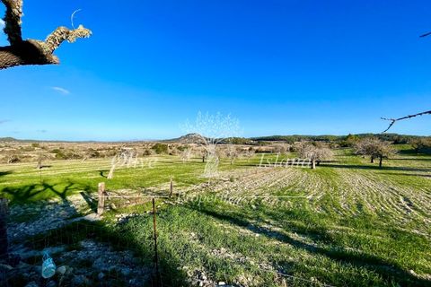 Landejendom i Sineu, Mallorca, Sineu - € 950.000 | Ref: LLV448 - foto 37