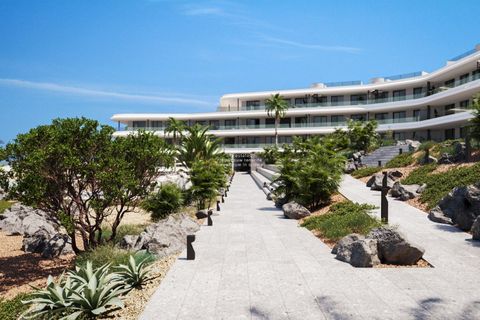 Penthouse i Adeje, Tenerife, Adeje - € 1.500.000 | Ref: 3568 - foto 4
