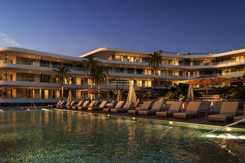 Penthouse i Adeje, Tenerife, Adeje - € 1.500.000 | Ref: 3568 - foto 11