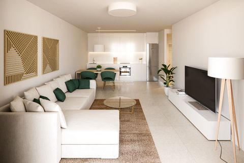 Penthouse i Adeje, Tenerife, Adeje - € 1.500.000 | Ref: 3568 - foto 13