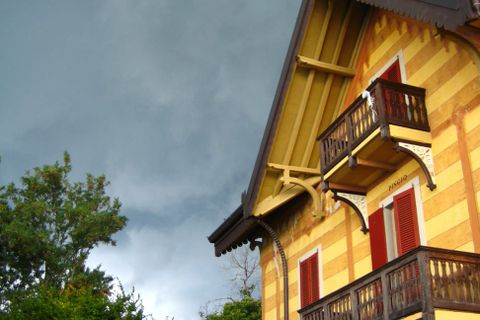 Villa a Bergamo, Bergamo, Bergamo - € 750.000 | Ref: 18434-findyourd - foto 3