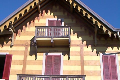 Villa a Bergamo, Bergamo, Bergamo - € 750.000 | Ref: 18434-findyourd - foto 4