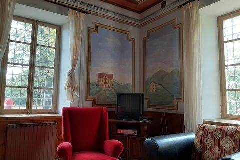Villa a Bergamo, Bergamo, Bergamo - € 750.000 | Ref: 18434-findyourd - foto 5