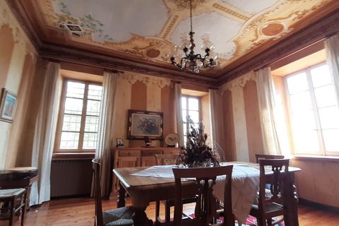 Villa a Bergamo, Bergamo, Bergamo - € 750.000 | Ref: 18434-findyourd - foto 6