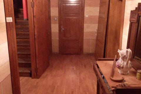 Villa a Bergamo, Bergamo, Bergamo - € 750.000 | Ref: 18434-findyourd - foto 7