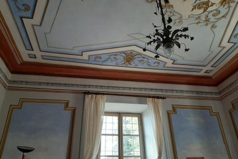 Villa a Bergamo, Bergamo, Bergamo - € 750.000 | Ref: 18434-findyourd - foto 8