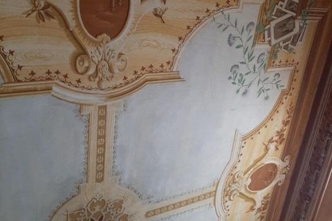 Villa a Bergamo, Bergamo, Bergamo - € 750.000 | Ref: 18434-findyourd - foto 9