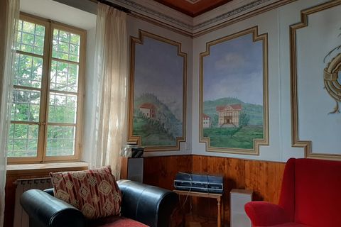 Villa a Bergamo, Bergamo, Bergamo - € 750.000 | Ref: 18434-findyourd - foto 10
