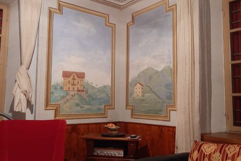 Villa a Bergamo, Bergamo, Bergamo - € 750.000 | Ref: 18434-findyourd - foto 12