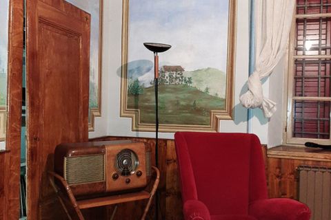 Villa a Bergamo, Bergamo, Bergamo - € 750.000 | Ref: 18434-findyourd - foto 13
