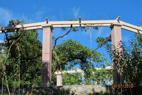 Villa a Bergamo, Bergamo, Bergamo - € 750.000 | Ref: 18434-findyourd - foto 14