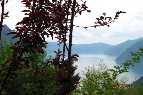 Villa a Bergamo, Bergamo, Bergamo - € 750.000 | Ref: 18434-findyourd - foto 15
