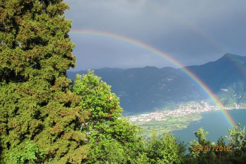 Villa a Bergamo, Bergamo, Bergamo - € 750.000 | Ref: 18434-findyourd - foto 16