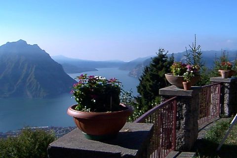 Villa a Bergamo, Bergamo, Bergamo - € 750.000 | Ref: 18434-findyourd - foto 17