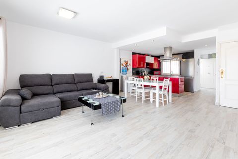 Rækkehus i Torviscas, Tenerife, Torviscas - € 475.000 | Ref: ADO0051 - foto 6