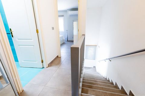 Rækkehus i Torviscas, Tenerife, Torviscas - € 475.000 | Ref: ADO0051 - foto 10
