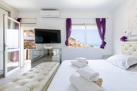 Rækkehus i Torviscas, Tenerife, Torviscas - € 475.000 | Ref: ADO0051 - foto 11