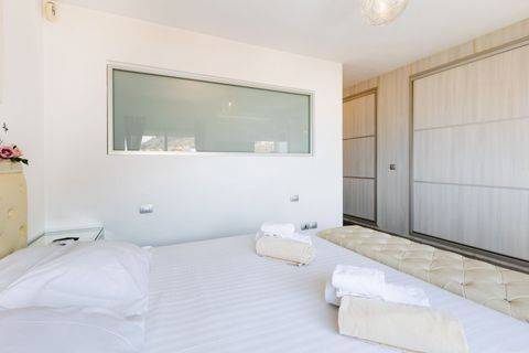 Rækkehus i Torviscas, Tenerife, Torviscas - € 475.000 | Ref: ADO0051 - foto 12