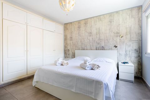 Rækkehus i Torviscas, Tenerife, Torviscas - € 475.000 | Ref: ADO0051 - foto 16