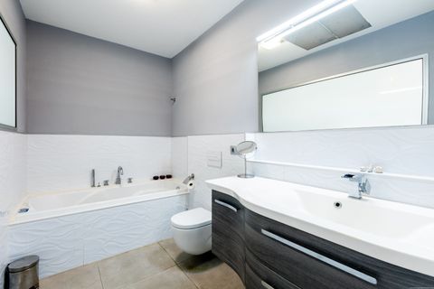 Rækkehus i Torviscas, Tenerife, Torviscas - € 475.000 | Ref: ADO0051 - foto 17