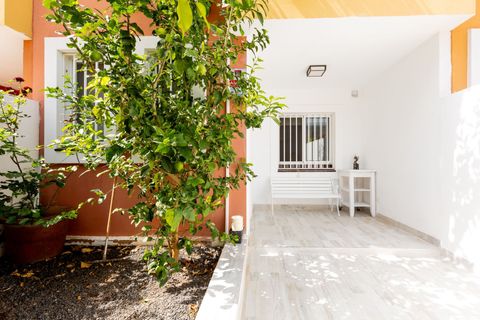 Rækkehus i Torviscas, Tenerife, Torviscas - € 475.000 | Ref: ADO0051 - foto 20