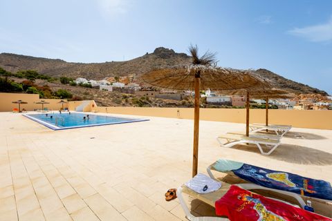 Rækkehus i Torviscas, Tenerife, Torviscas - € 475.000 | Ref: ADO0051 - foto 21