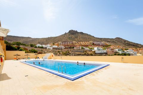 Rækkehus i Torviscas, Tenerife, Torviscas - € 475.000 | Ref: ADO0051 - foto 22