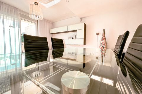 Rækkehus i Torviscas, Tenerife, Torviscas - € 459.000 | Ref: ADO0050 - foto 9