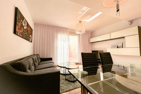 Rækkehus i Torviscas, Tenerife, Torviscas - € 459.000 | Ref: ADO0050 - foto 10