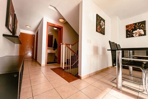 Rækkehus i Torviscas, Tenerife, Torviscas - € 459.000 | Ref: ADO0050 - foto 11