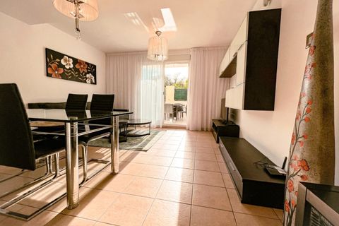 Rækkehus i Torviscas, Tenerife, Torviscas - € 459.000 | Ref: ADO0050 - foto 12