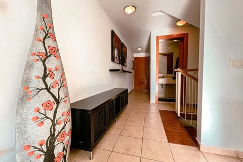 Rækkehus i Torviscas, Tenerife, Torviscas - € 459.000 | Ref: ADO0050 - foto 13