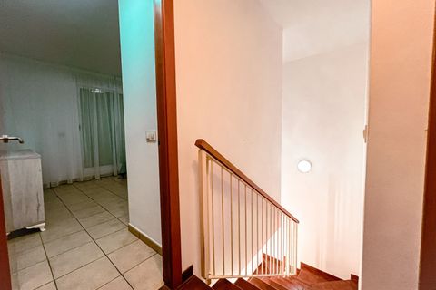 Rækkehus i Torviscas, Tenerife, Torviscas - € 459.000 | Ref: ADO0050 - foto 15