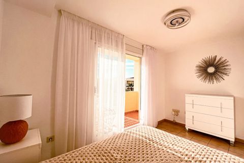 Rækkehus i Torviscas, Tenerife, Torviscas - € 459.000 | Ref: ADO0050 - foto 19