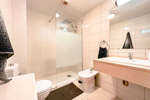 Rækkehus i Torviscas, Tenerife, Torviscas - € 459.000 | Ref: ADO0050 - foto 20