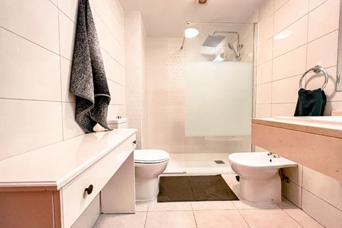 Rækkehus i Torviscas, Tenerife, Torviscas - € 459.000 | Ref: ADO0050 - foto 21
