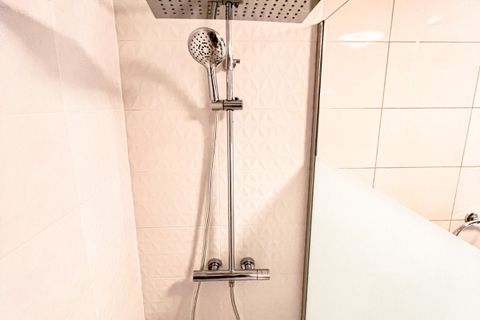 Rækkehus i Torviscas, Tenerife, Torviscas - € 459.000 | Ref: ADO0050 - foto 22