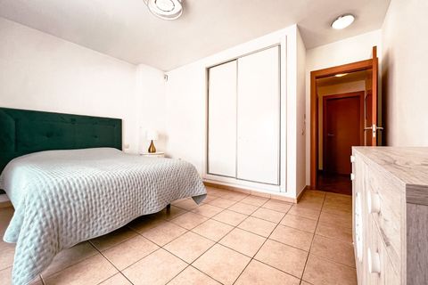 Rækkehus i Torviscas, Tenerife, Torviscas - € 459.000 | Ref: ADO0050 - foto 24