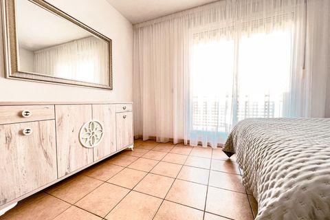Rækkehus i Torviscas, Tenerife, Torviscas - € 459.000 | Ref: ADO0050 - foto 26