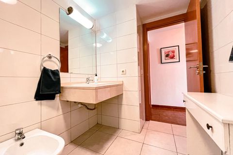 Rækkehus i Torviscas, Tenerife, Torviscas - € 459.000 | Ref: ADO0050 - foto 27