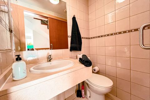 Rækkehus i Torviscas, Tenerife, Torviscas - € 459.000 | Ref: ADO0050 - foto 28