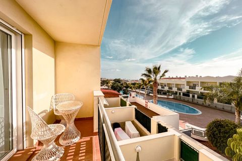 Rækkehus i Torviscas, Tenerife, Torviscas - € 459.000 | Ref: ADO0050 - foto 31