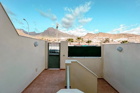Rækkehus i Torviscas, Tenerife, Torviscas - € 459.000 | Ref: ADO0050 - foto 32