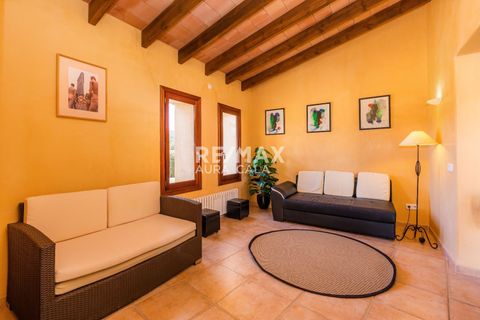 Villa a Arta, Mallorca, Arta - € 2.350.000 | Ref: 1337 - foto 7