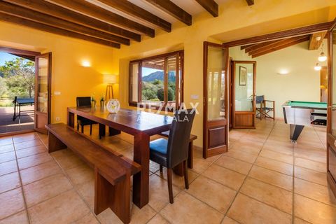Villa a Arta, Mallorca, Arta - € 2.350.000 | Ref: 1337 - foto 8