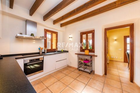 Villa a Arta, Mallorca, Arta - € 2.350.000 | Ref: 1337 - foto 9